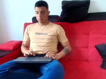 Profile of sebastian_lord