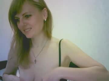 Elfik989 Chaturbate profile image