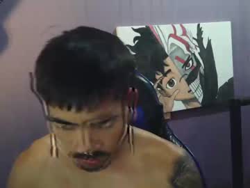 Hashibara Chaturbate profile image