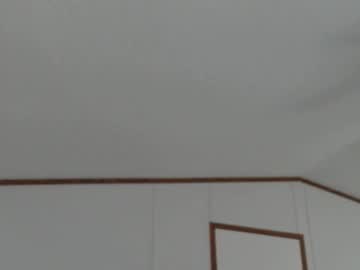 Shawnkums Chaturbate profile image
