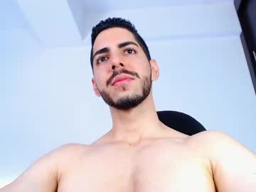 _Davidwolf