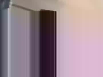 Eugenefisk35 Chaturbate profile image