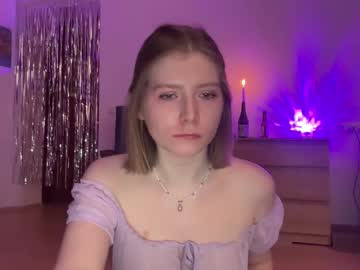 Profile of heavenisabedroom
