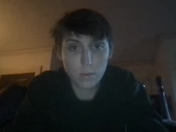 Keaton_Reed Chaturbate profile image