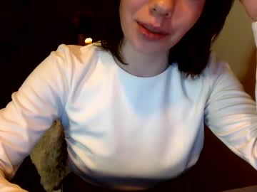Lilly_Lash Chaturbate profile image