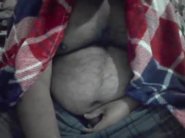 Mallesh4454 Chaturbate profile image