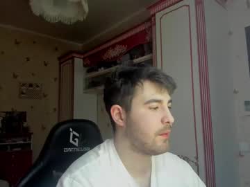 Margoo4444 Chaturbate profile image