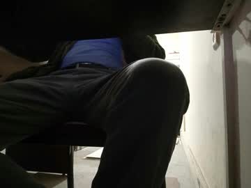 Niceman713 Chaturbate profile image