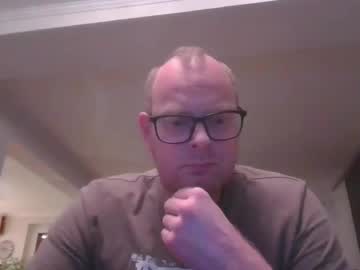 Redhaired_76 Chaturbate profile image