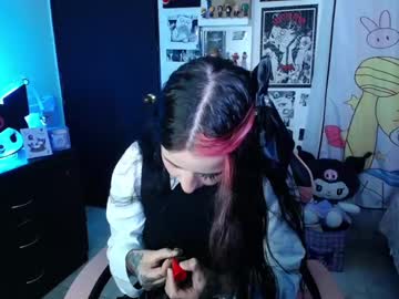 Stephani_Rousso