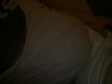 Absalonar Chaturbate profile image