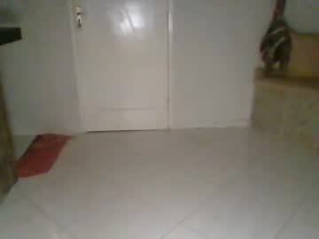 Profile of bedroom_234