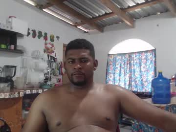 Bigcrock18632590 Chaturbate profile image