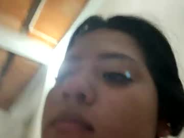 Katiu_22 Chaturbate profile image