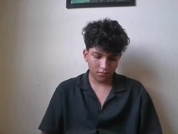 Tramantin23 Chaturbate profile image