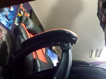 Crunchy2hott1287