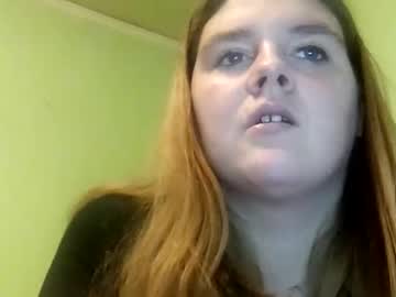 Cutemom2024 Chaturbate profile image