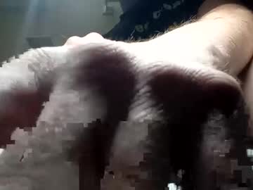 Hardtime8000 Chaturbate profile image