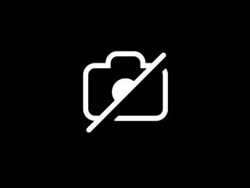 Mostlyd Chaturbate profile image