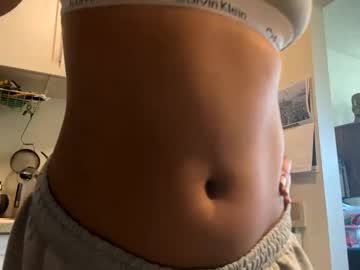 Spoilleticia Chaturbate profile image