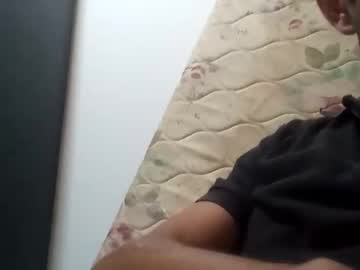 Wilys222 Chaturbate profile image