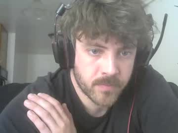 Ape1x Chaturbate profile image