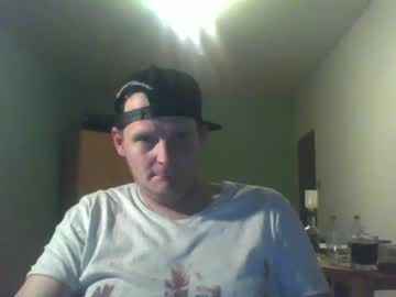 Badkayde87 Chaturbate profile image