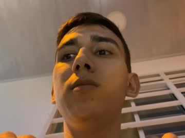 Profile of deliciousboy_18