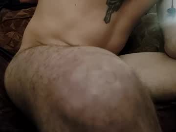 Humblebee1990 Chaturbate profile image