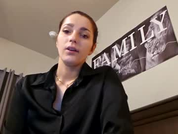 Lsabel_Ls Chaturbate profile image