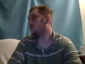 Subtechandy Chaturbate profile image