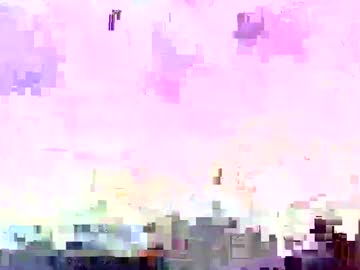 19longcm Chaturbate profile image