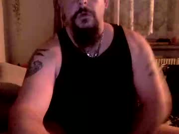 Frecherkerl88007 Chaturbate profile image