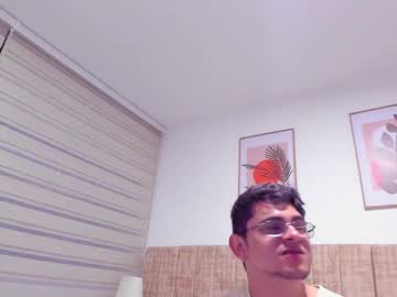 Imgunter_ Chaturbate profile image
