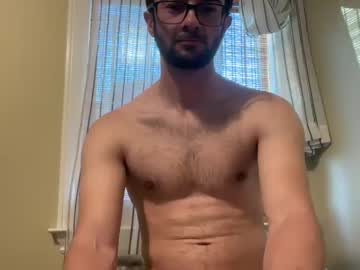 Lucca_D123 Chaturbate profile image