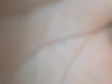 Mex199907 Chaturbate profile image