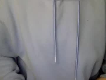 Photofox Chaturbate profile image