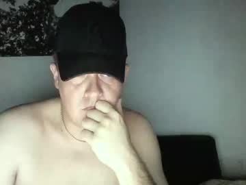 Supersnatch Chaturbate profile image
