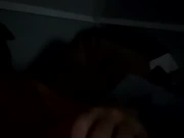 Tj_Jackson Chaturbate profile image