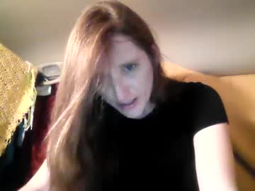 Akem2887 Chaturbate profile image