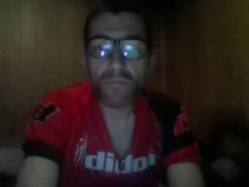 Andrea2025 Chaturbate profile image