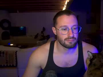 Dizou_ Chaturbate profile image