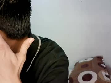 Jocml51 Chaturbate profile image