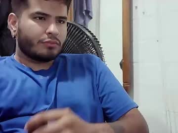 Madse2112 Chaturbate profile image