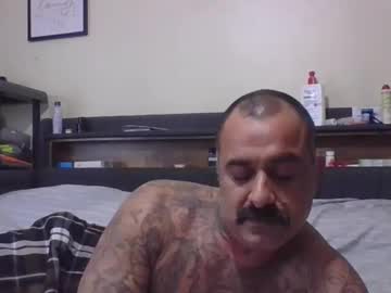 Milf_Diver83 Chaturbate profile image