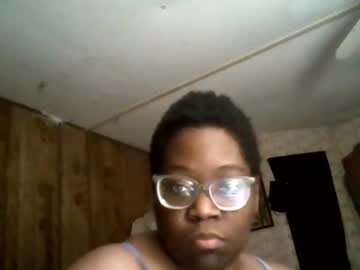Pandora823841 Chaturbate profile image
