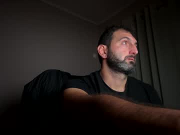 Pantik3 Chaturbate profile image
