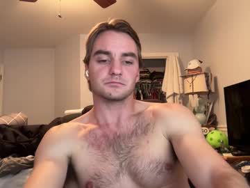 Profile of part_time_pornstar