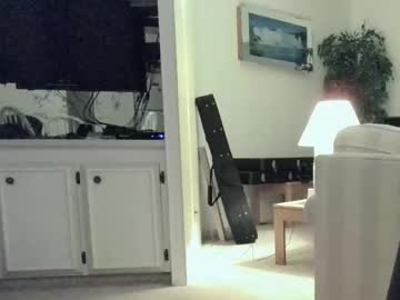 Benp111 Chaturbate profile image