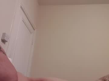 Bggranty Chaturbate profile image